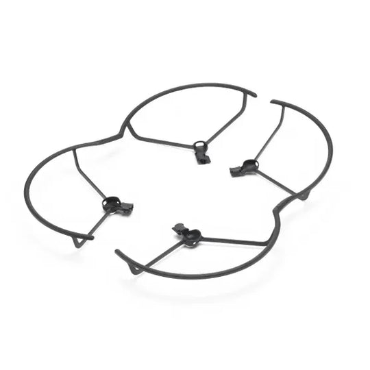 DJI Mavic 4 Pro Propeller Guard