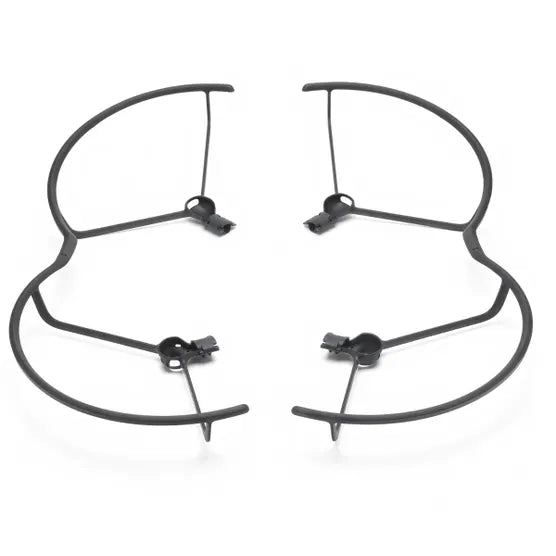 DJI Mavic 4 Pro Propeller Guard