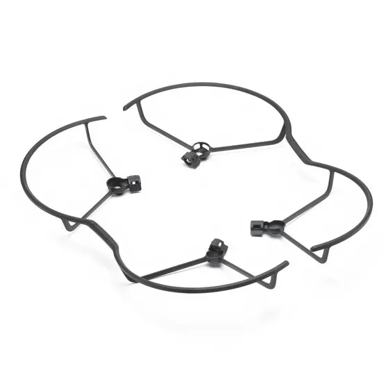 DJI Mavic 4 Pro Propeller Guard