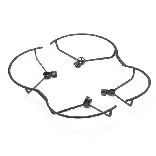 DJI Mavic 4 Pro Propeller Guard