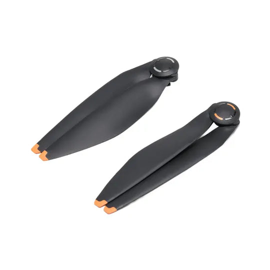 DJI Mavic 4 Pro Propellers