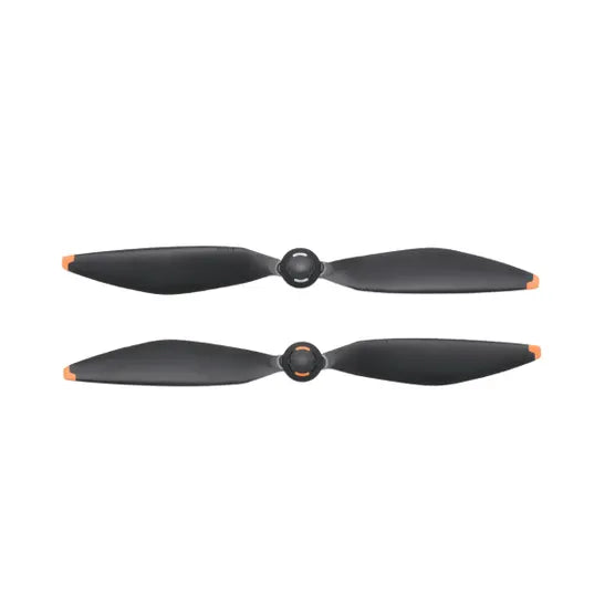 DJI Mavic 4 Pro Propellers