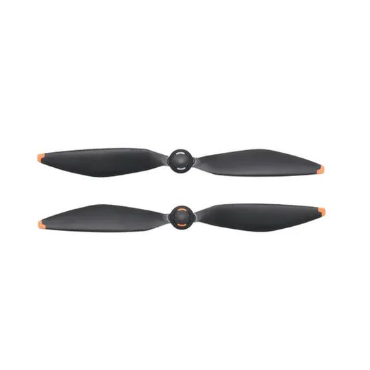 DJI Mavic 4 Pro Propellers