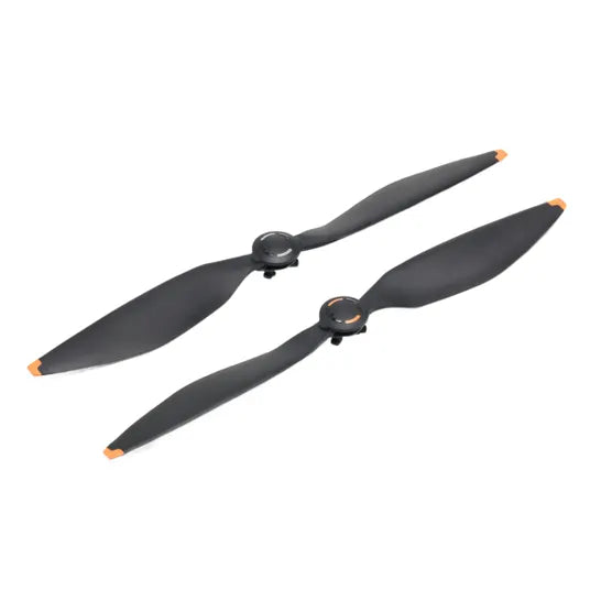 DJI Mavic 4 Pro Propellers