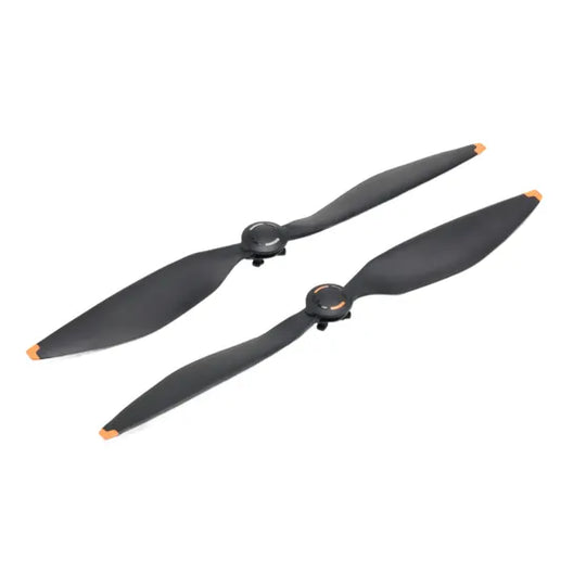 DJI Mavic 4 Pro Propellers