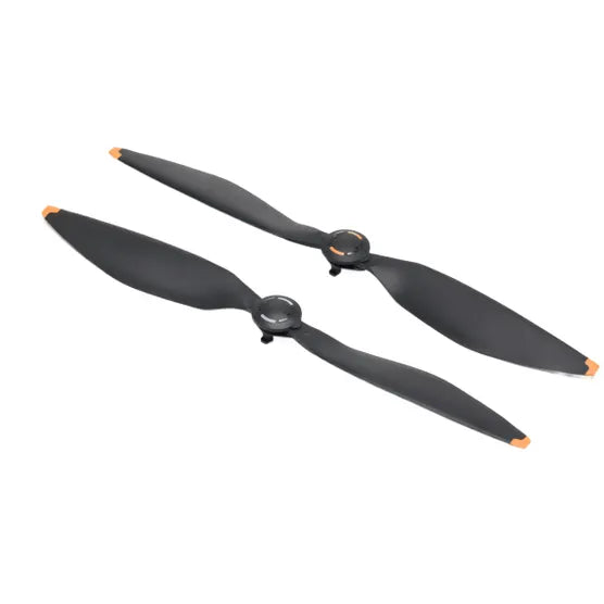DJI Mavic 4 Pro Propellers