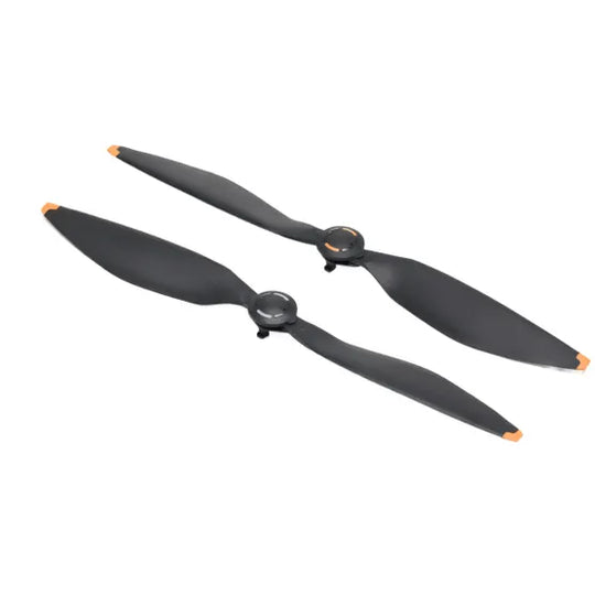 DJI Mavic 4 Pro Propellers