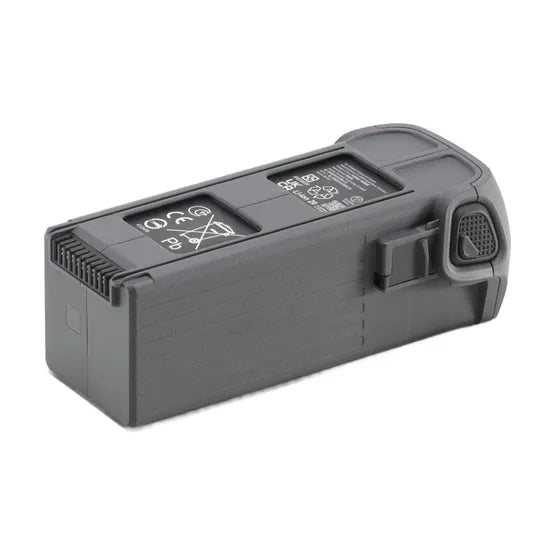 DJI Mavic 4 Pro Intelligent Flight Battery