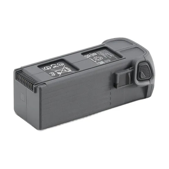 DJI Mavic 4 Pro Intelligent Flight Battery