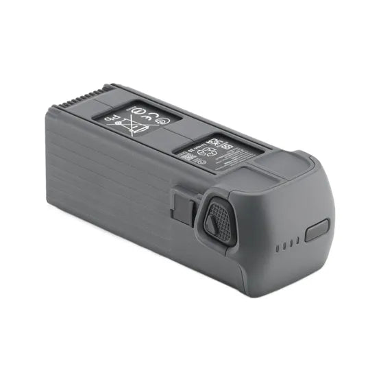 DJI Mavic 4 Pro Intelligent Flight Battery
