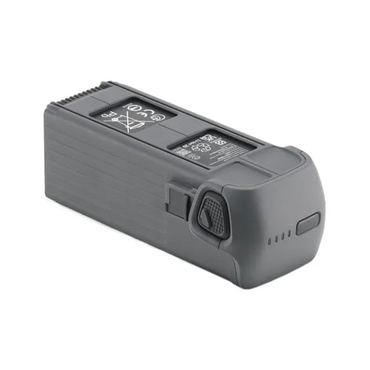 DJI Mavic 4 Pro Intelligent Flight Battery
