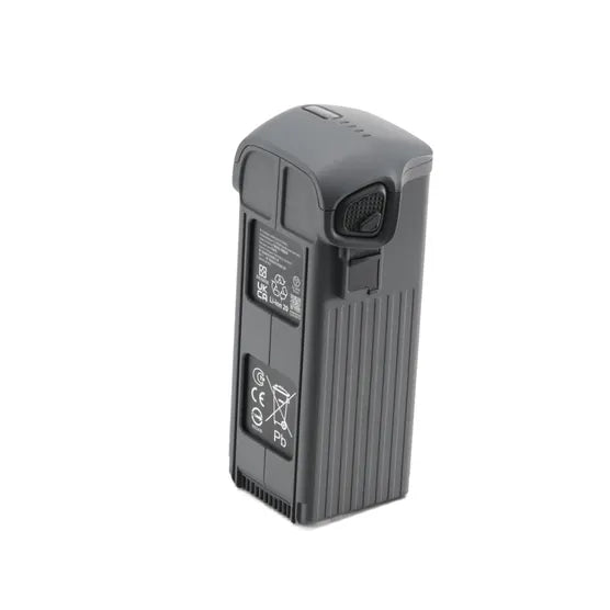 DJI Mavic 4 Pro Intelligent Flight Battery
