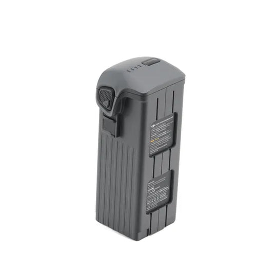 DJI Mavic 4 Pro Intelligent Flight Battery