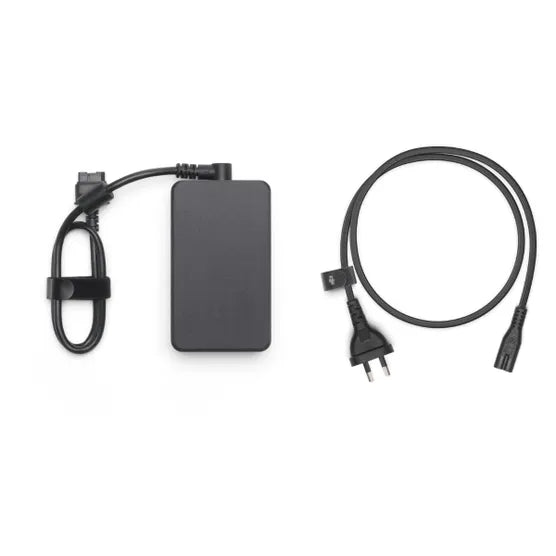 DJI 240W Power Adapter