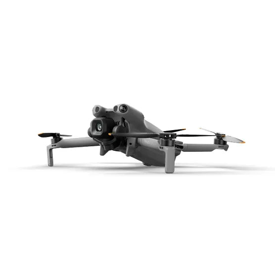DJI Mini 5 Pro Drone