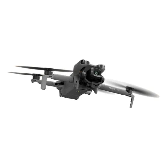 DJI Mini 5 Pro Drone