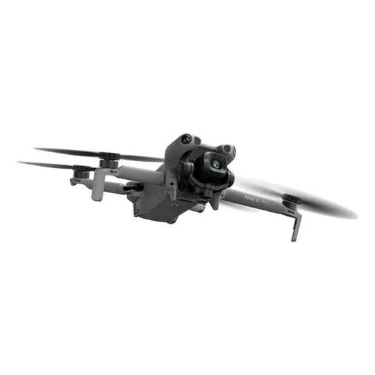 DJI Mini 5 Pro Drone