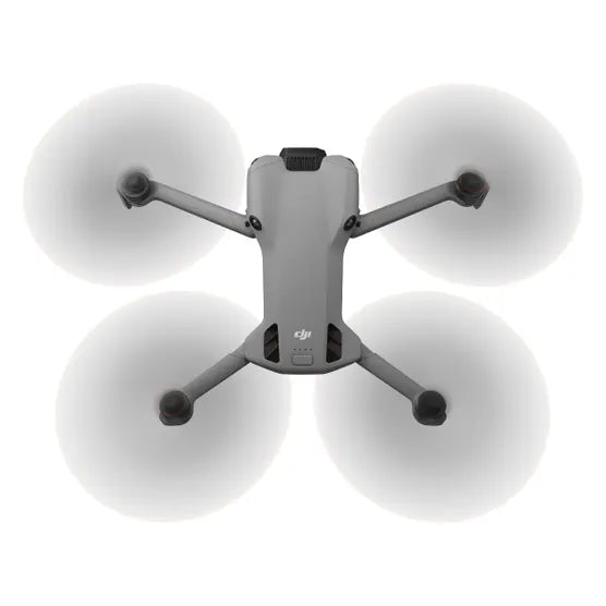 DJI Mini 5 Pro Drone