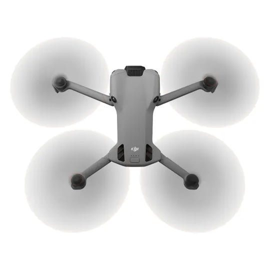 DJI Mini 5 Pro Drone