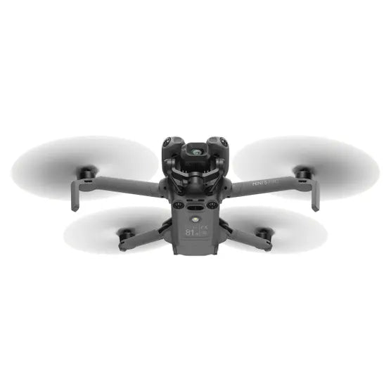 DJI Mini 5 Pro Drone