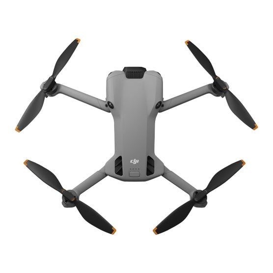 DJI Mini 5 Pro Drone
