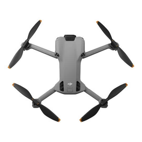 DJI Mini 5 Pro Drone