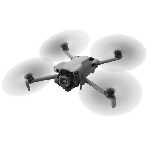DJI Mini 5 Pro Drone
