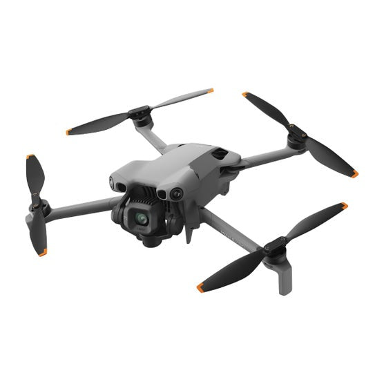 DJI Mini 5 Pro Drone