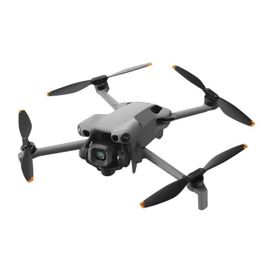 DJI Mini 5 Pro Drone