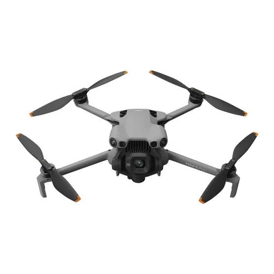 DJI Mini 5 Pro Drone