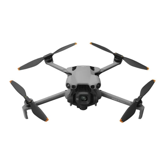 DJI Mini 5 Pro Drone