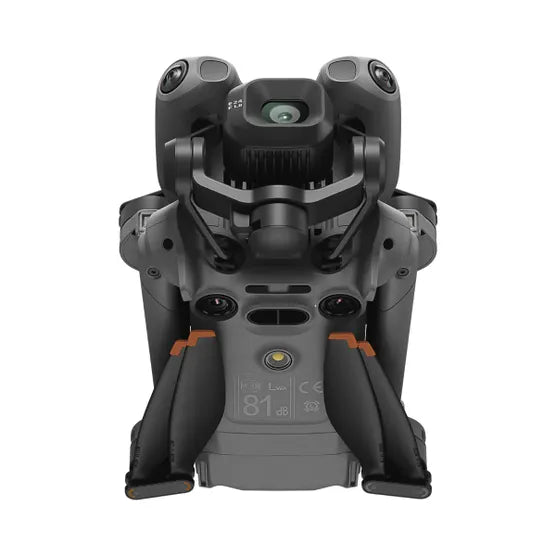 DJI Mini 5 Pro Drone