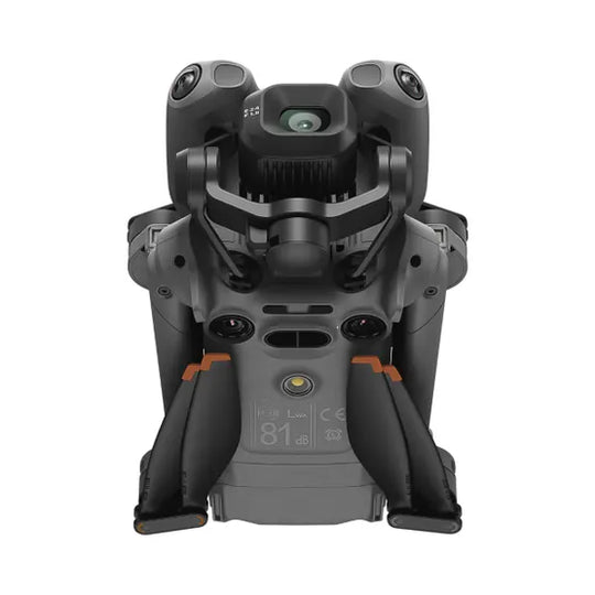 DJI Mini 5 Pro Drone