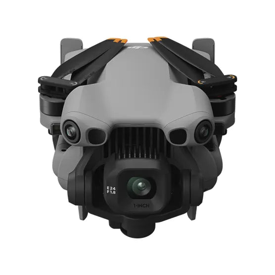 DJI Mini 5 Pro Drone