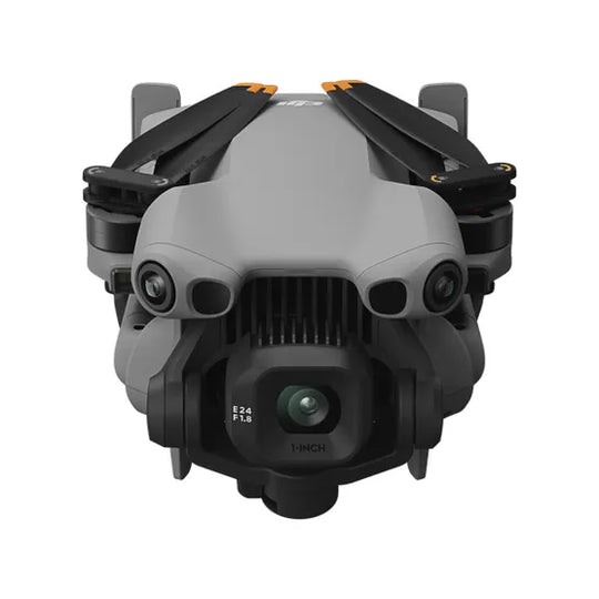 DJI Mini 5 Pro Drone