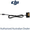 DJI Spare Part No. 50 - DC Power Cable