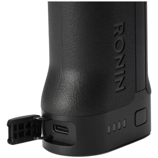 DJI BG33 Battery Grip