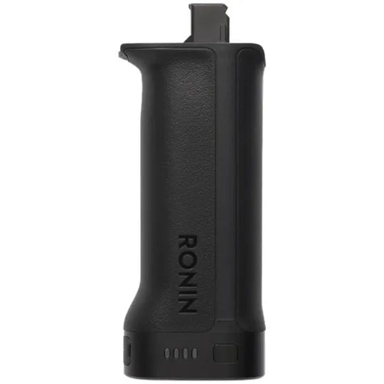 DJI BG33 Battery Grip