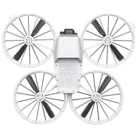 DJI Flip (DJI RC 2)
