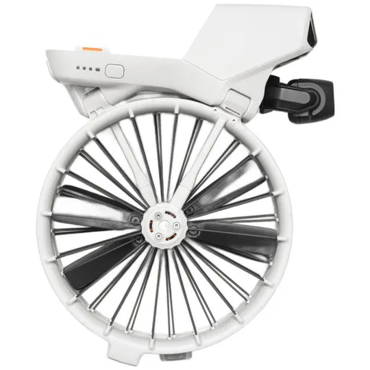 DJI Flip (DJI RC 2)