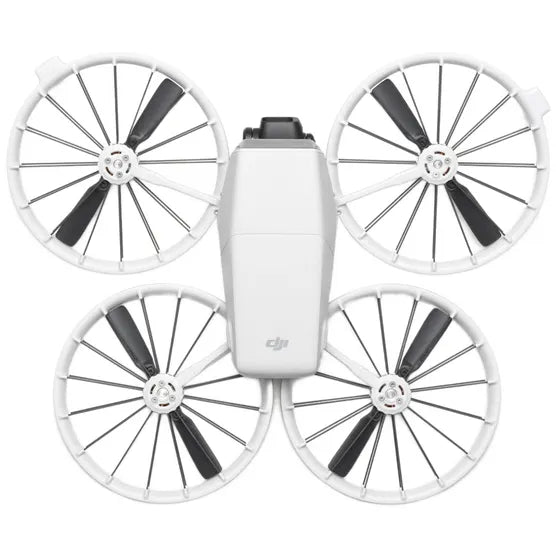 DJI Flip (DJI RC 2)