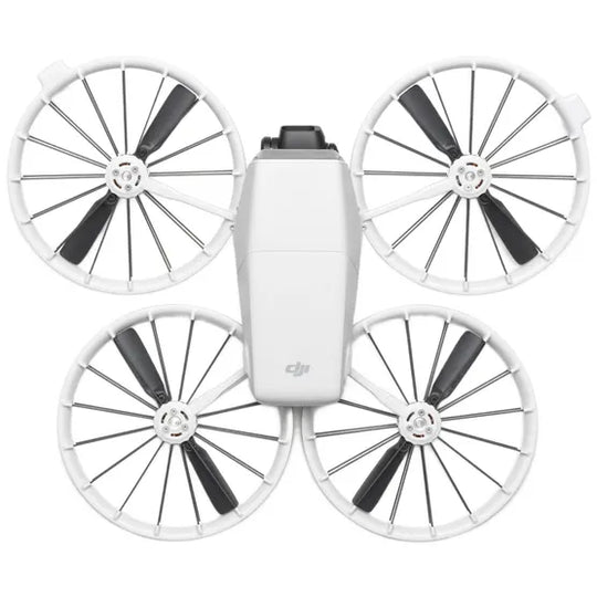 DJI Flip (DJI RC 2)