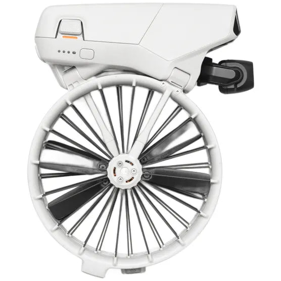 DJI Flip (DJI RC 2)