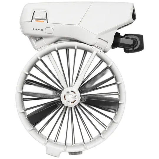 DJI Flip (DJI RC 2)
