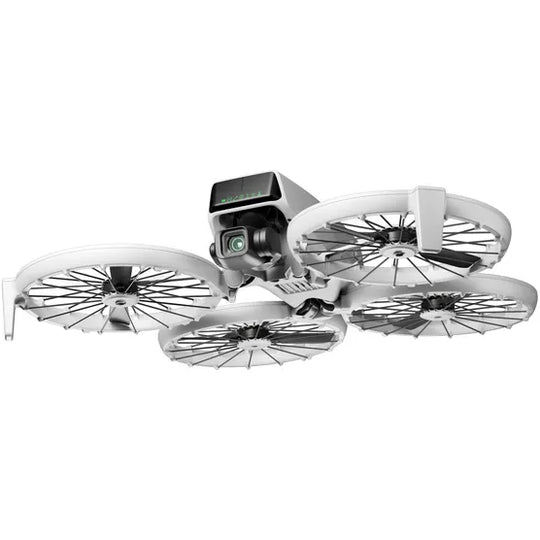 DJI Flip (DJI RC 2)