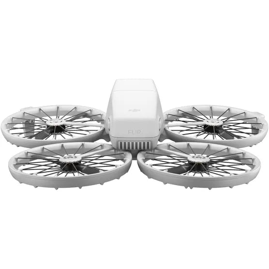 DJI Flip (DJI RC 2)