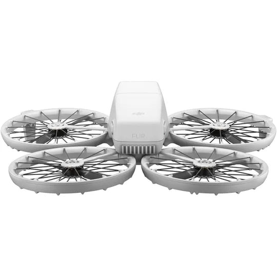 DJI Flip (DJI RC 2)