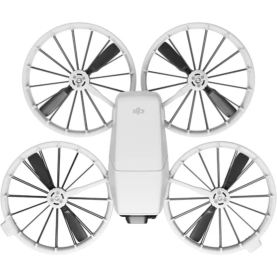 DJI Flip (DJI RC 2)