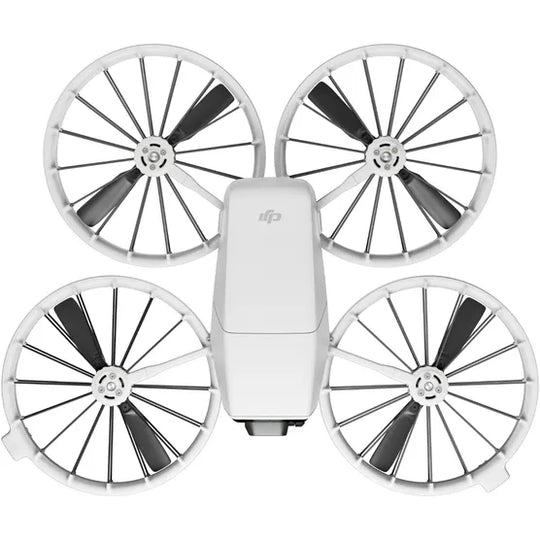 DJI Flip (DJI RC 2)