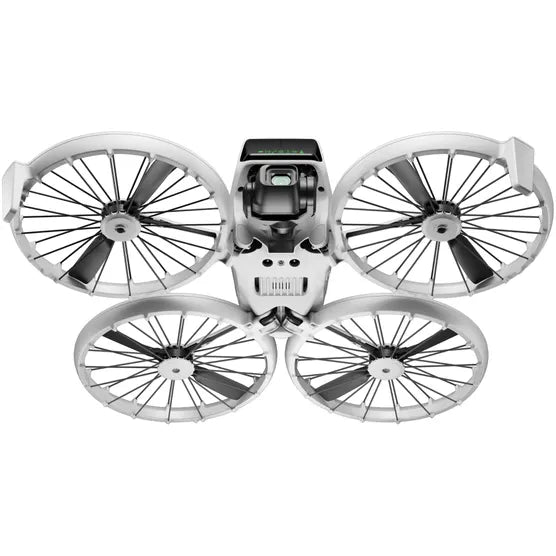 DJI Flip (DJI RC 2)